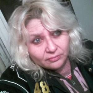 Meet your Posher, Ronda